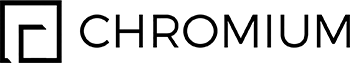 Chromium