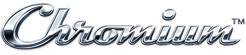 Chromium
