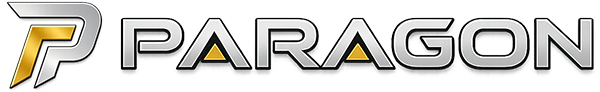 Paragon